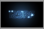 123rf.com Stockarchiv